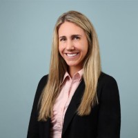 Fi-Tek Employee Kaitlyn Gustafson's profile photo