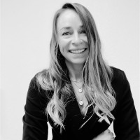 Carrington College Employee Denise Hackett's profile photo