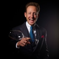 Riedel Group Employee Maximilian Riedel's profile photo