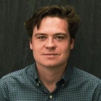 Ethan Gray Email & Phone Number