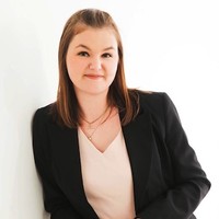 Schofield & Associates Employee Sarah Coyne's profile photo