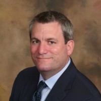 Bernie Jezercak Email & Phone Number