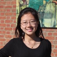 Joy Li Email & Phone Number