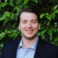 Josh Nantz Email & Phone Number