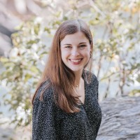 Ashley Voivoda Email & Phone Number