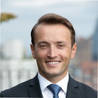 Emrah Akyildiz Email