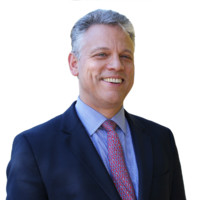 Steven Meixler Email & Phone Number