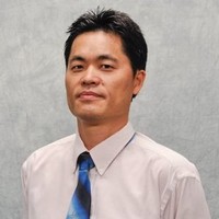 Ron Zhang Email & Phone Number