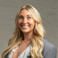 Savannah Van Vuren's profile photo