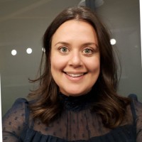 Michelle Langdon Email & Phone Number
