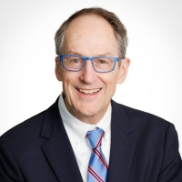 Jim Reece Email & Phone Number