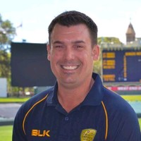 Nathan Johnstone Email