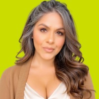 The Sales Collective Employee Stephanie Majors's profile photo