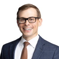 Popp Hutcheson PLLC Employee Stephen Grant's profile photo