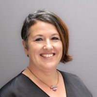 Jo Shepherd Email & Phone Number