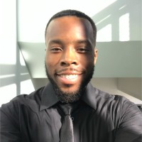 Juma Graham Email & Phone Number
