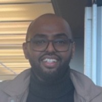 Biniam Tesfazghi's profile photo