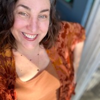 Erika Klohe Email & Phone Number