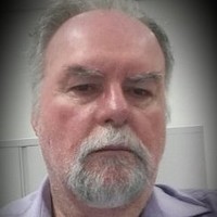 Halisok Employee Greg Hunter's profile photo