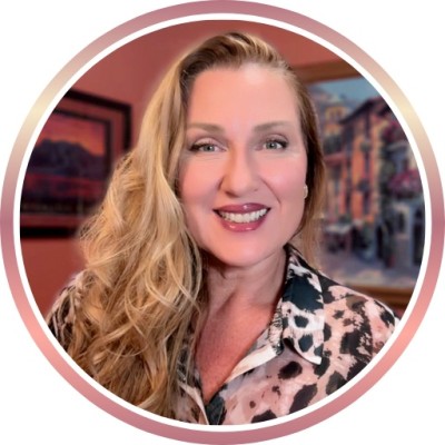 Palm Beach State College Employee Tatiana Health's profile photo