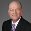 Jim Rush Email & Phone Number