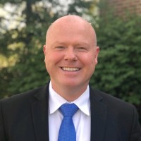 Email e telefono di Curt Nielsen