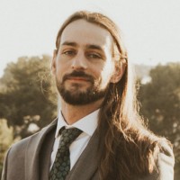 Boeing Employee Thomas Burch's profile photo
