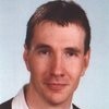 4Soft Employee Michael Cramer's profile photo