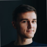 Edicy Employee Peeter Paal's profile photo