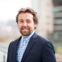 LNS Research Employee John MacDonald's profile photo