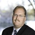 Uni-Systems, LLC Employee Rob Dengler's profile photo