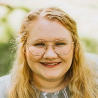 Carly Clark Email & Phone Number