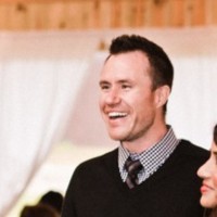 Craig Starr Email & Phone Number