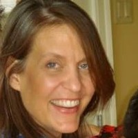 Community Health Choice Employee Laurie Levermann's profile photo