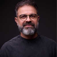 Mateus Silveira Email & Phone Number