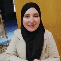 Btissam Ouazzani Email
