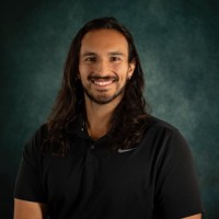JAG Consulting Employee Omar Guerrero's profile photo