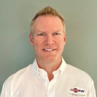 WHI Solutions Employee Michael Schuurs's profile photo