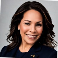 Terracon Employee Penny Wilson-King's profile photo