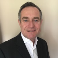 KINTO UK Employee Gareth Davies's profile photo