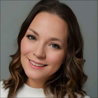 MAS, Inc. Employee Tami Kucinich's profile photo