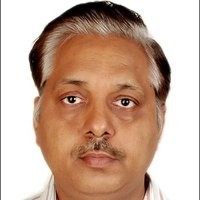 Subros Limited Employee Navneet Garg's profile photo