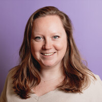 Eveline Baas Email & Phone Number