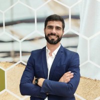 Fábio Mendão Email