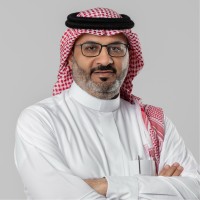 Al Rabie Saudi Foods Co Employee Khalid Alshemaimry's profile photo