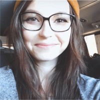 Addie Adams Email & Phone Number