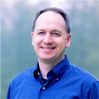 Ventyv® Employee Greg Goro's profile photo