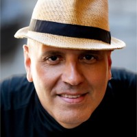 Olaplex Inc. Employee Robert Slagle's profile photo