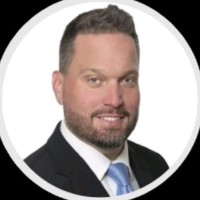 Nicholas Cavanaugh Email & Phone Number