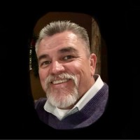 Sky Climber Access Solutions Employee Ray Ruacho's profile photo